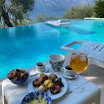 Villa Malcesine