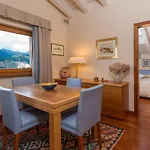 Lägenhet Villa Malcesine