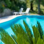 Villa Malcesine Lägenhet