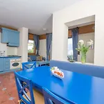Villa Malcesine Malcesine