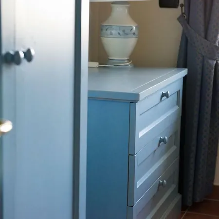 Villa Malcesine Appartement Malcesine