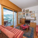 Villa Malcesine
