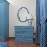 Villa Malcesine מאלצ'סינה