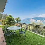 Villa Malcesine