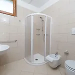 Villa Malcesine * מאלצ'סינה